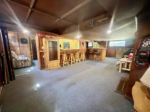 3667 Floody Drive Mio Mi 48647 Dr, Mio, MI 48647 photo 38