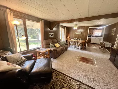 3667 Floody Drive Mio Mi 48647 Dr, Mio, MI 48647 photo 2
