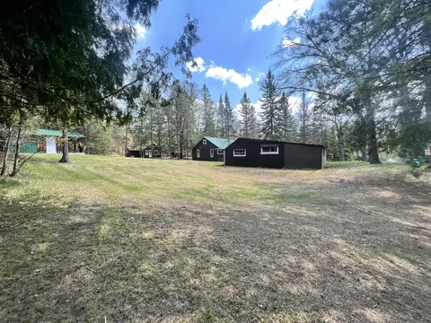3667 Floody Drive Mio Mi 48647 Dr, Mio, MI 48647 photo 58