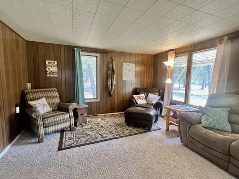 3667 Floody Drive Mio Mi 48647 Dr, Mio, MI 48647 photo 8