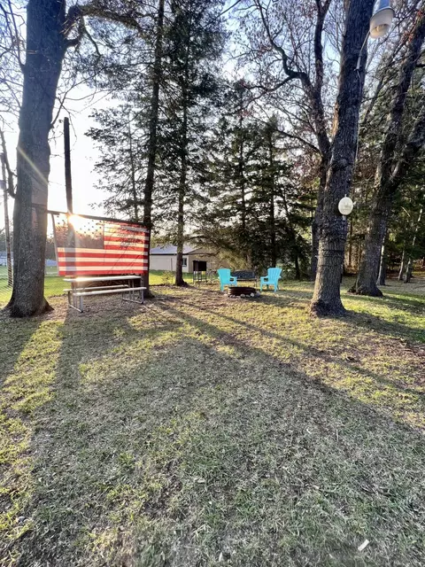 3667 Floody Drive Mio Mi 48647 Dr, Mio, MI 48647 photo 45