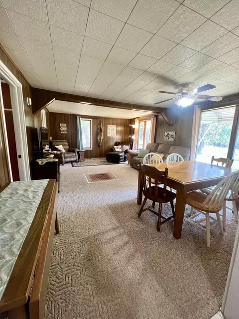 3667 Floody Drive Mio Mi 48647 Dr, Mio, MI 48647 photo 11