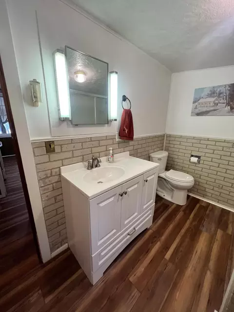 3667 Floody Drive Mio Mi 48647 Dr, Mio, MI 48647 photo 18