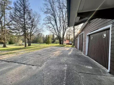 3667 Floody Drive Mio Mi 48647 Dr, Mio, MI 48647 photo 59