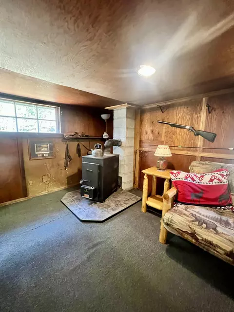 3667 Floody Drive Mio Mi 48647 Dr, Mio, MI 48647 photo 30