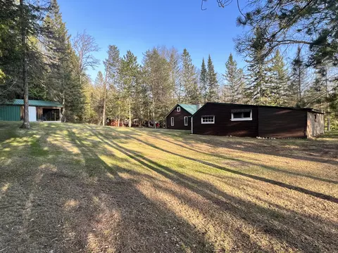 3667 Floody Drive Mio Mi 48647 Dr, Mio, MI 48647 photo 56