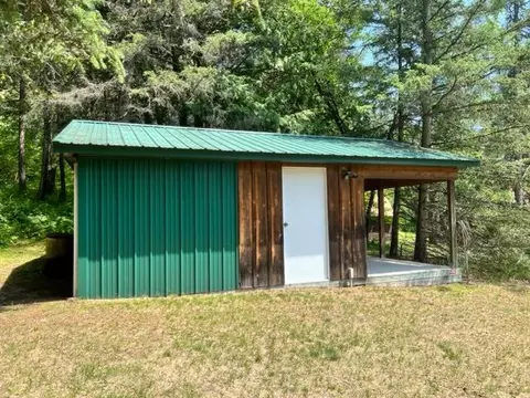 3667 Floody Drive Mio Mi 48647 Dr, Mio, MI 48647 photo 26