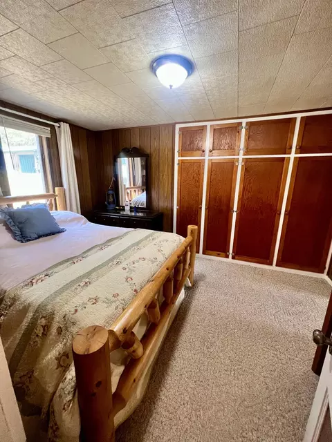 3667 Floody Drive Mio Mi 48647 Dr, Mio, MI 48647 photo 21