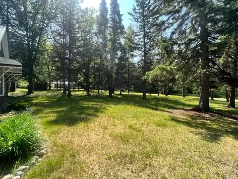 3667 Floody Drive Mio Mi 48647 Dr, Mio, MI 48647 photo 6