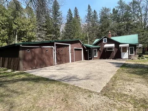 3667 Floody Drive Mio Mi 48647 Dr, Mio, MI 48647 photo 64