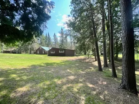 3667 Floody Drive Mio Mi 48647 Dr, Mio, MI 48647 photo 67