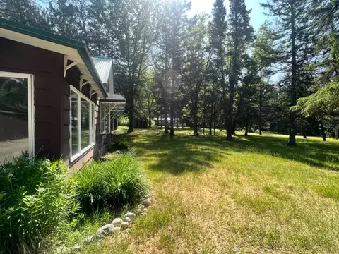 3667 Floody Drive Mio Mi 48647 Dr, Mio, MI 48647 photo 5