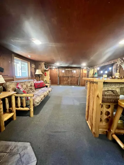 3667 Floody Drive Mio Mi 48647 Dr, Mio, MI 48647 photo 36