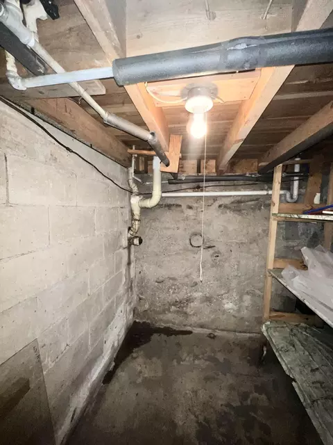 3667 Floody Drive Mio Mi 48647 Dr, Mio, MI 48647 photo 63