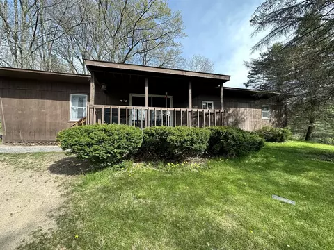 12424 Nickerson Valley Atlanta Mi 49709, Atlanta, MI 49709