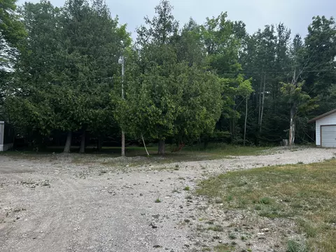 6153 N Us-23, Alpena, MI 49707