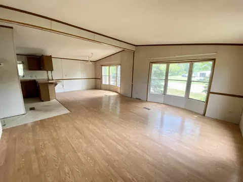 745 Berry St, Vanderbilt, MI 49795 photo 8