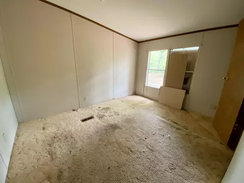 745 Berry St, Vanderbilt, MI 49795 photo 11