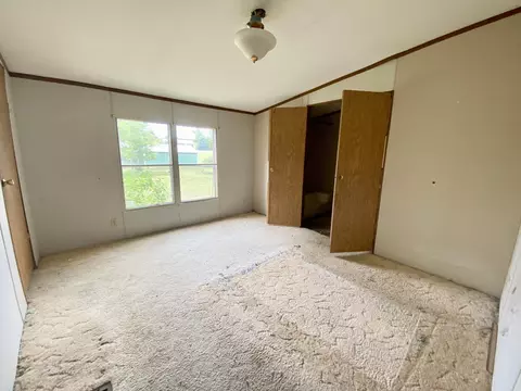 745 Berry St, Vanderbilt, MI 49795 photo 9