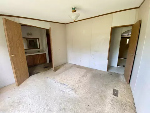 745 Berry St, Vanderbilt, MI 49795 photo 10