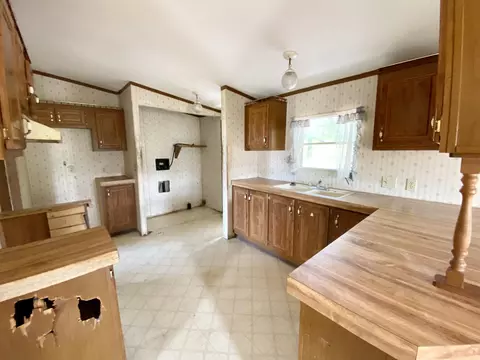 745 Berry St, Vanderbilt, MI 49795 photo 6