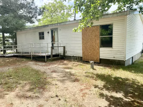 745 Berry St, Vanderbilt, MI 49795 photo 3