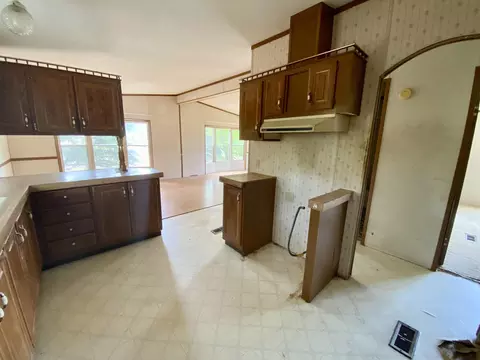 745 Berry St, Vanderbilt, MI 49795 photo 5