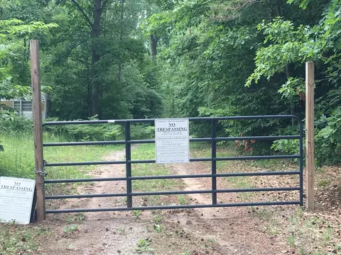 3504 Six Pack Trl, South Branch, MI 48761