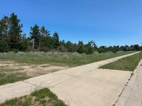 Berkshire Lane, Gaylord, MI 49735