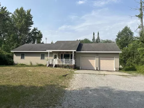 6310 Us-23 S, Ossineke, MI 49766