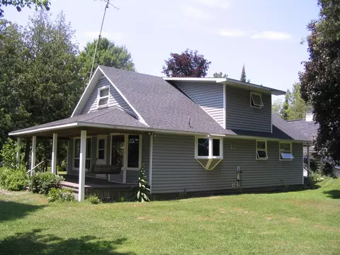 3869 Juniper Way, Grayling, MI 49738