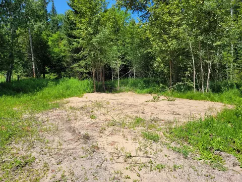 13502 S Straits Hwy, Wolverine, MI 49799