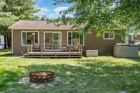 624 Woodby Road Beaverton Mi 48612 Rd, Beaverton, MI 48612