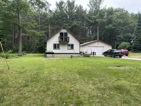 5364 Maple Way Gaylord Mi 49735 Way, Gaylord, MI 49735