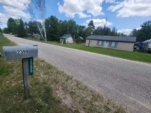 2399 Royce Ave, Luzerne, MI 48636 photo 31