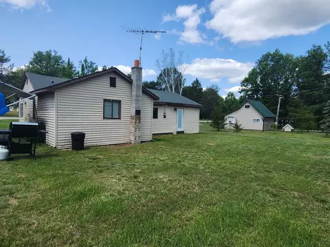 2399 Royce Ave, Luzerne, MI 48636 photo 30