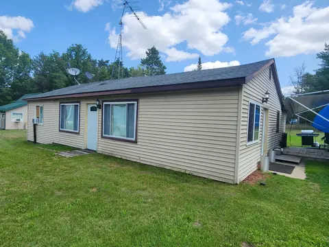 2399 Royce Ave, Luzerne, MI 48636 photo 25