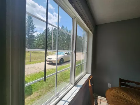 2399 Royce Ave, Luzerne, MI 48636 photo 5