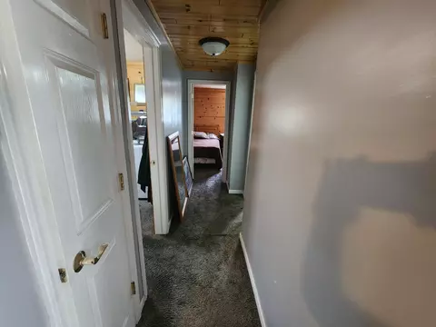 2399 Royce Ave, Luzerne, MI 48636 photo 15