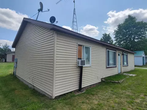 2399 Royce Ave, Luzerne, MI 48636 photo 26