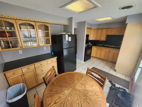 2399 Royce Ave, Luzerne, MI 48636 photo 3