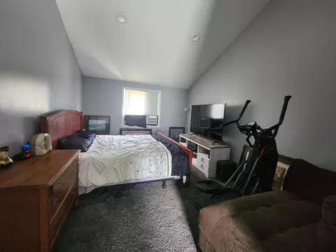 2399 Royce Ave, Luzerne, MI 48636 photo 10