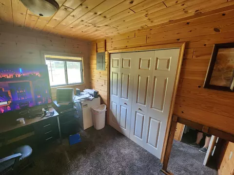 2399 Royce Ave, Luzerne, MI 48636 photo 21