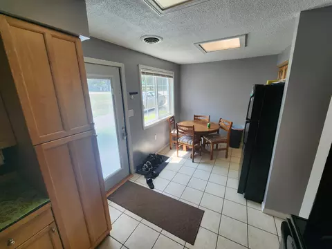 2399 Royce Ave, Luzerne, MI 48636 photo 2