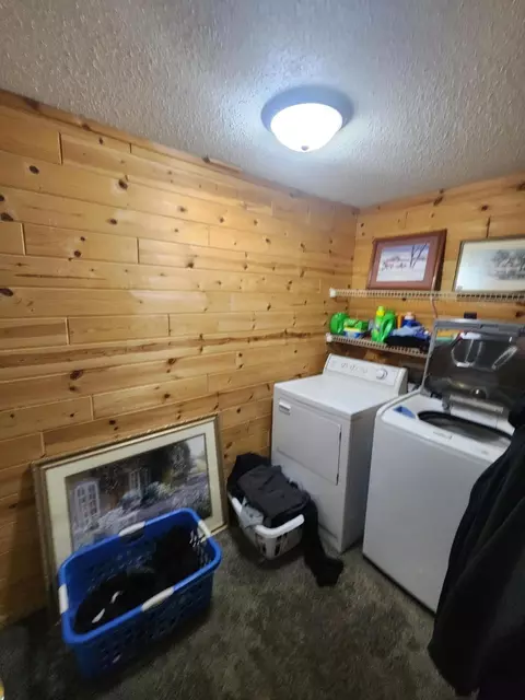2399 Royce Ave, Luzerne, MI 48636 photo 22