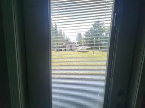 2399 Royce Ave, Luzerne, MI 48636 photo 11
