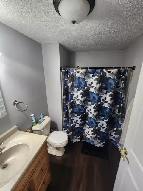 2399 Royce Ave, Luzerne, MI 48636 photo 23