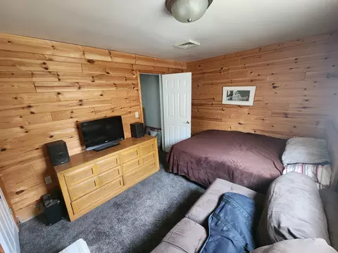 2399 Royce Ave, Luzerne, MI 48636 photo 16