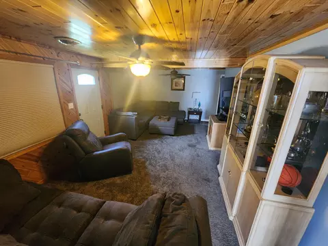 2399 Royce Ave, Luzerne, MI 48636 photo 9