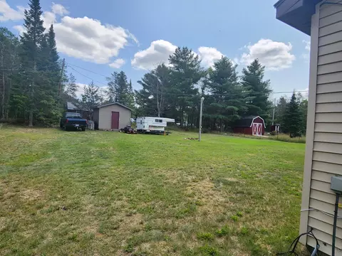 2399 Royce Ave, Luzerne, MI 48636 photo 27